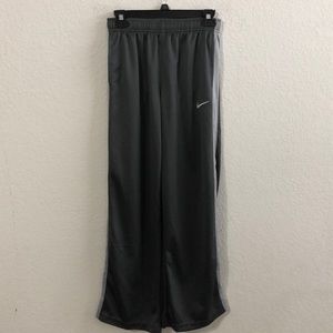 Nike Traning DRI-FIT Pant